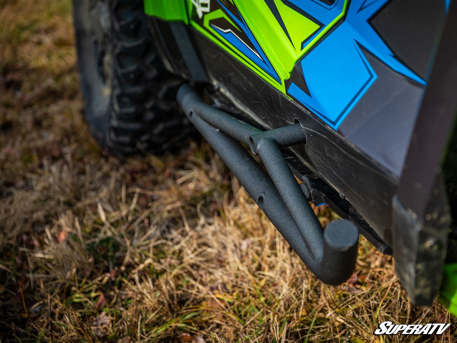 https://media.superatv.com/media/catalog/product/t/e/textron_wildcat_xx_nerf_bars_3.jpg?optimize=high&fit=bounds&height=&width=3840&quality=85&auto=webp&format=pjpg