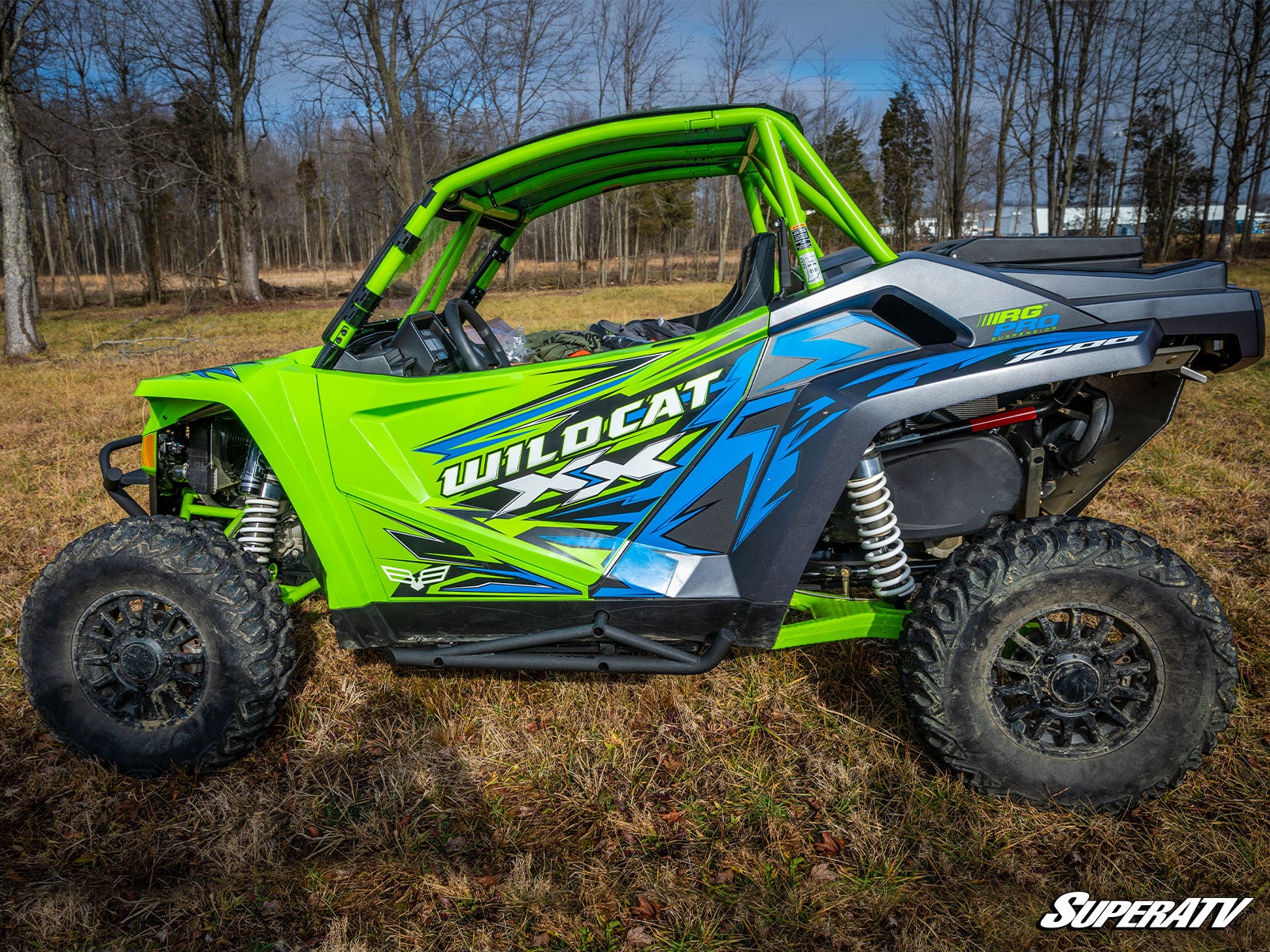 https://media.superatv.com/media/catalog/product/t/e/textron_wildcat_xx_nerf_bars_5a_1.jpg?optimize=high&fit=bounds&height=&width=3840&quality=85&auto=webp&format=pjpg