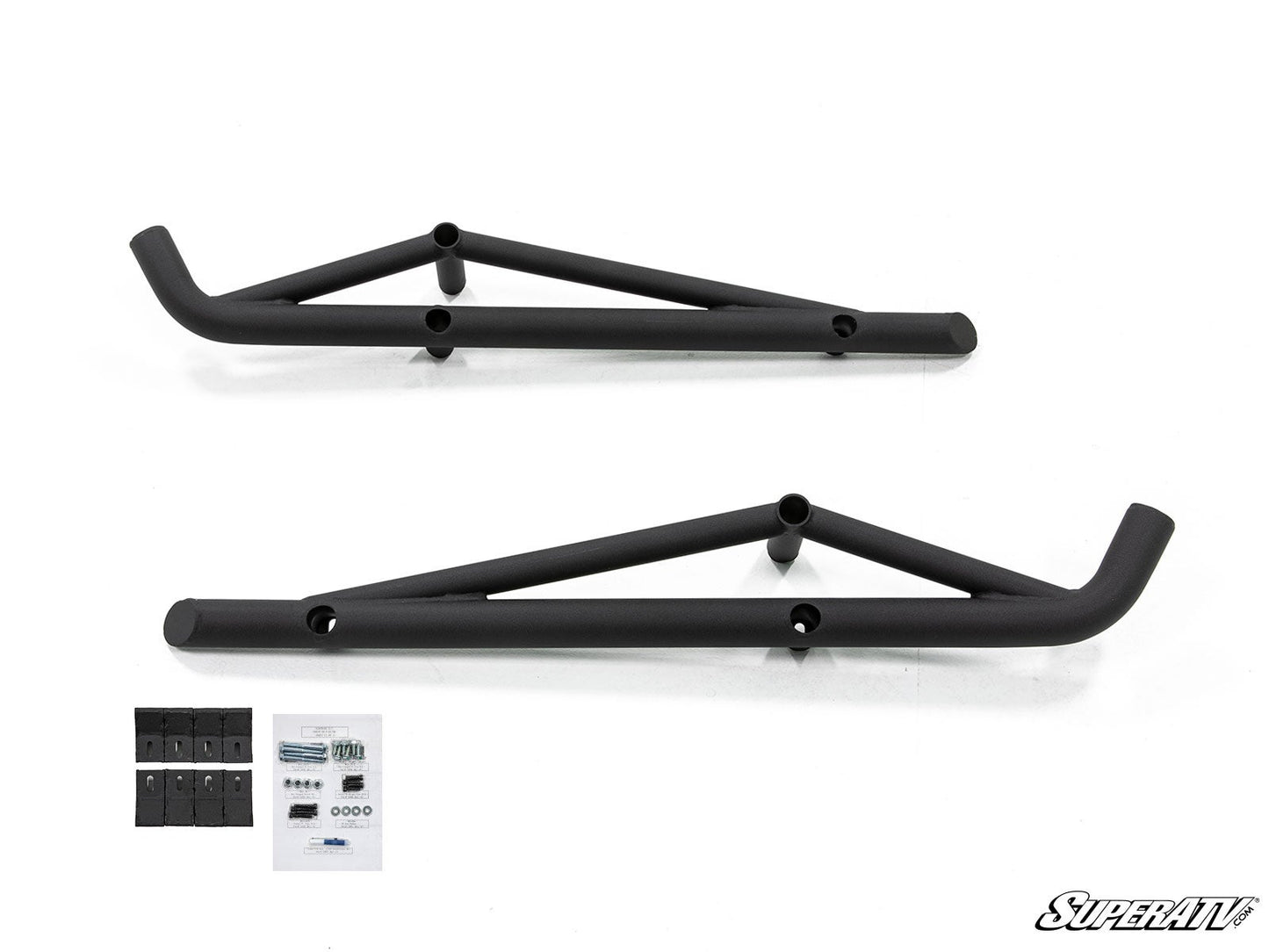https://media.superatv.com/media/catalog/product/t/e/textron_wildcat_xx_nerf_bars_6_1.jpg?optimize=high&fit=bounds&height=&width=3840&quality=85&auto=webp&format=pjpg
