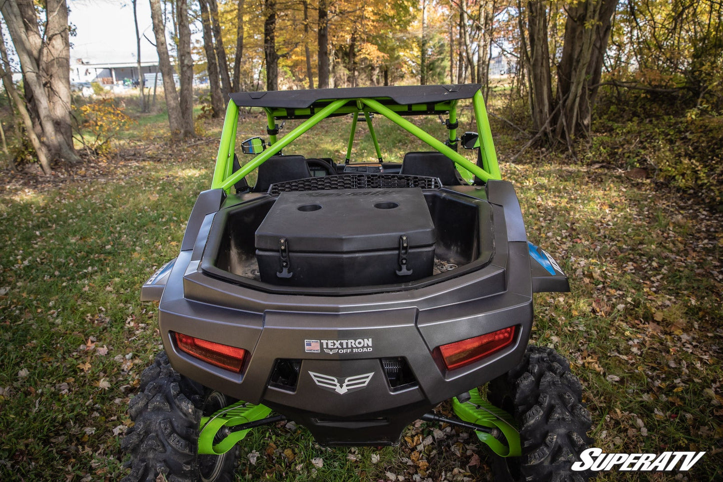 https://media.superatv.com/media/catalog/product/t/e/textron_wildcat_xx_rear_cargo_box-1a.jpg?optimize=high&fit=bounds&height=&width=3840&quality=85&auto=webp&format=pjpg