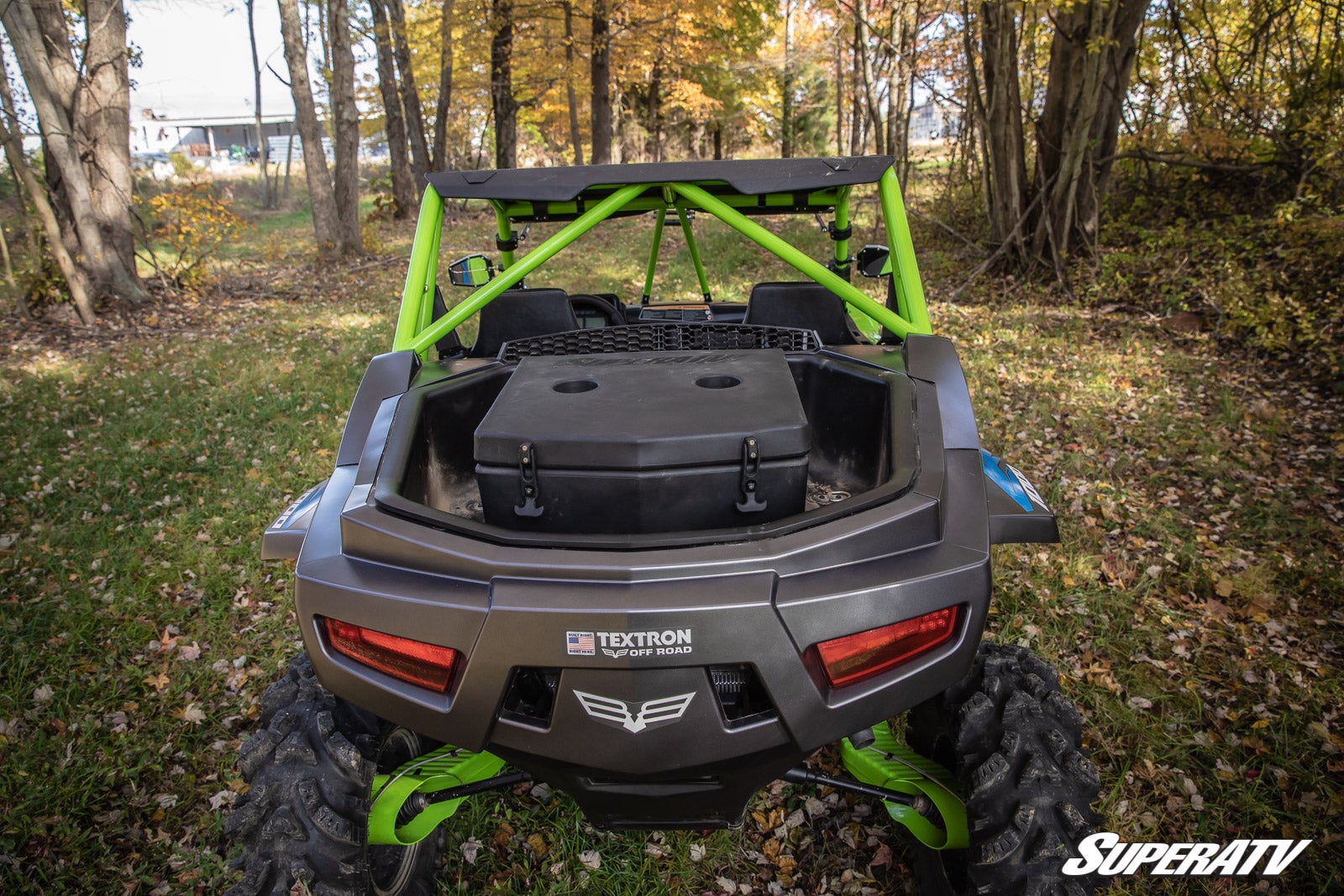 https://media.superatv.com/media/catalog/product/t/e/textron_wildcat_xx_rear_cargo_box-1a.jpg?optimize=high&fit=bounds&height=&width=3840&quality=85&auto=webp&format=pjpg