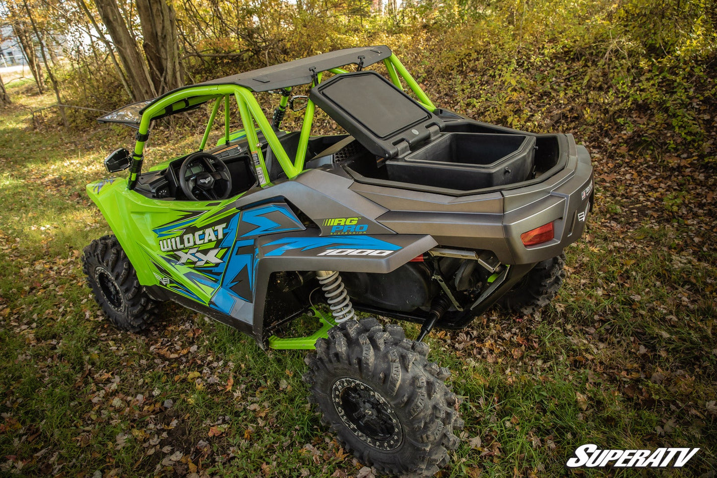 https://media.superatv.com/media/catalog/product/t/e/textron_wildcat_xx_rear_cargo_box-3a.jpg?optimize=high&fit=bounds&height=&width=3840&quality=85&auto=webp&format=pjpg