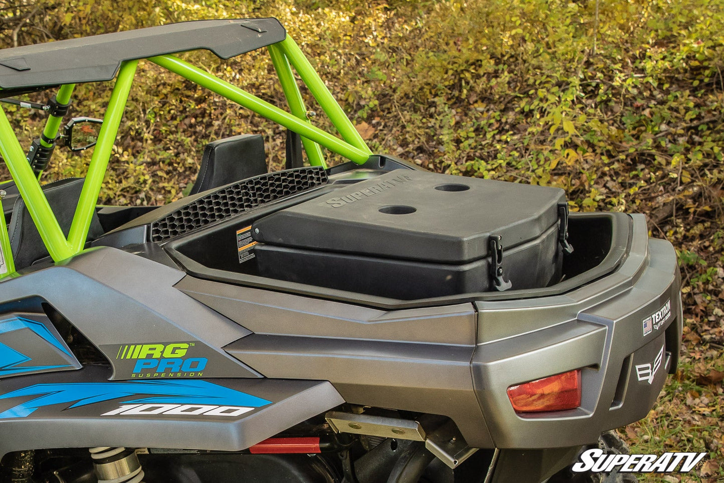 https://media.superatv.com/media/catalog/product/t/e/textron_wildcat_xx_rear_cargo_box-4c.jpg?optimize=high&fit=bounds&height=&width=3840&quality=85&auto=webp&format=pjpg