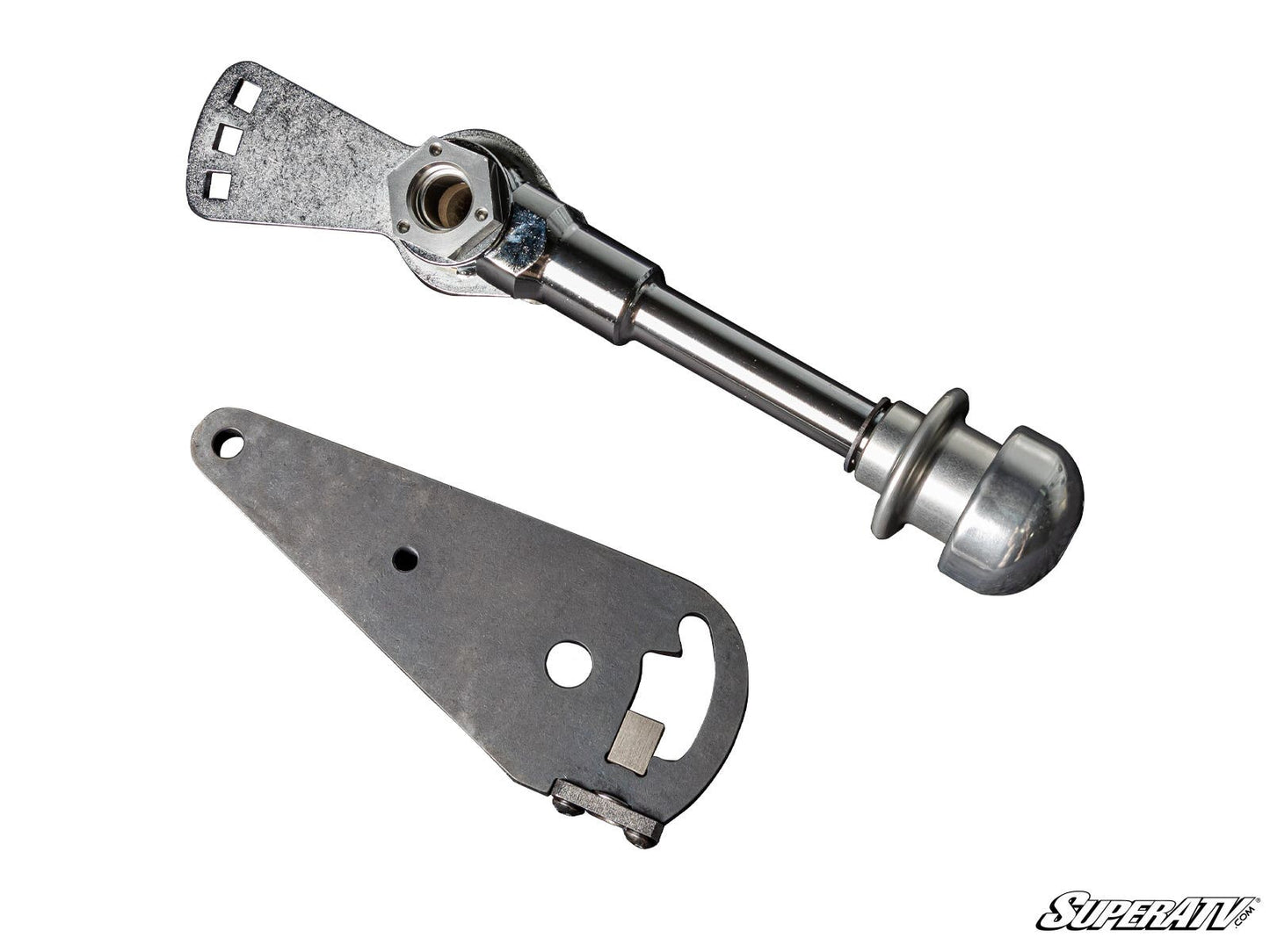 https://media.superatv.com/media/catalog/product/t/g/tgs-p-rzr-002_5.jpg?optimize=high&fit=bounds&height=&width=