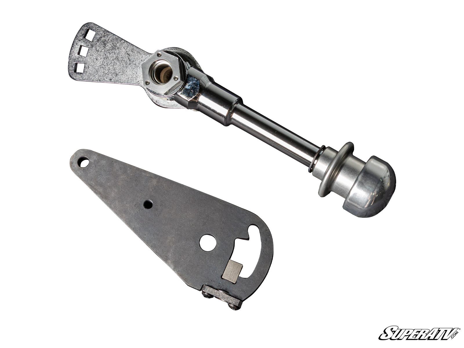 https://media.superatv.com/media/catalog/product/t/g/tgs-p-rzr-002_5.jpg?optimize=high&fit=bounds&height=&width=