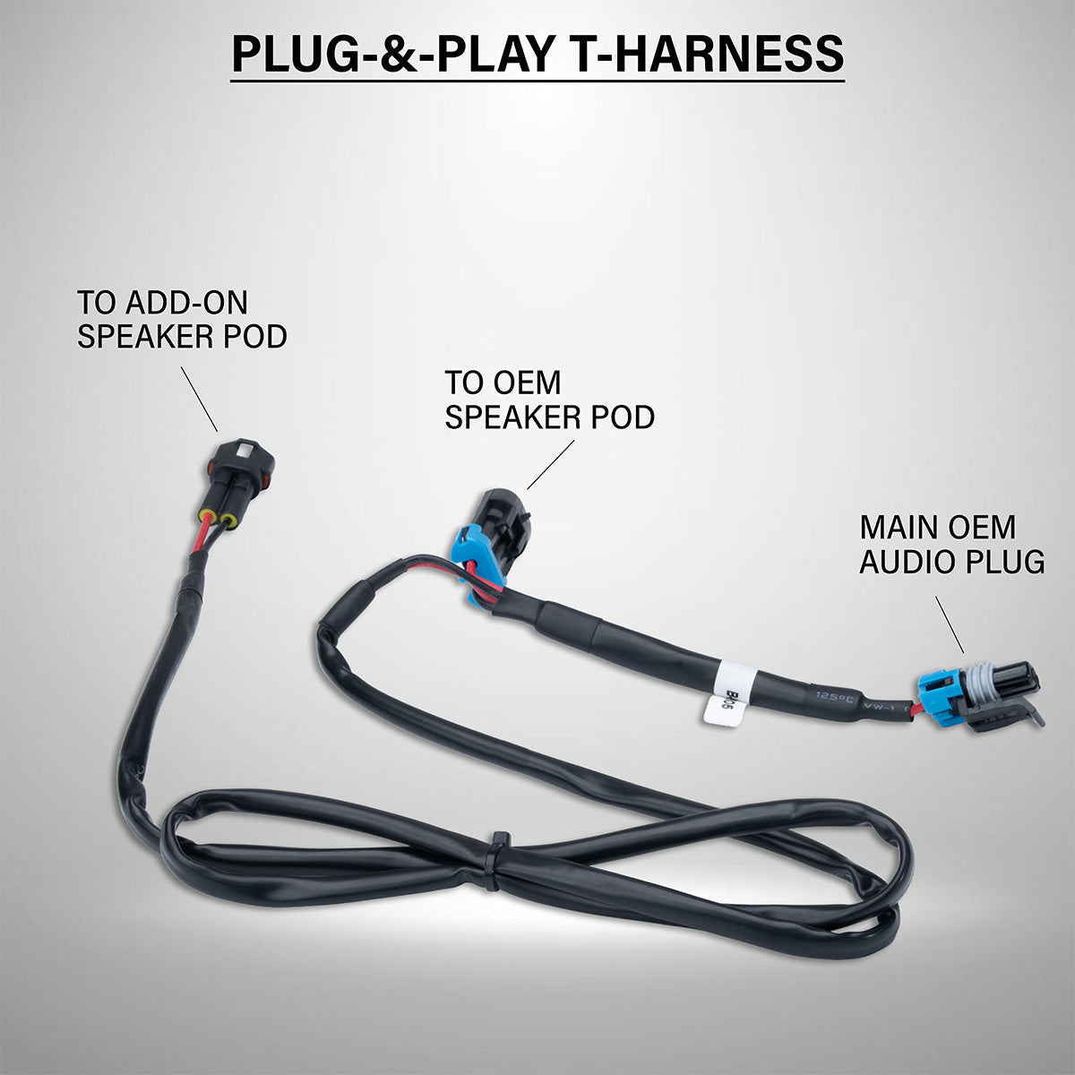 https://cdn.shopify.com/s/files/1/0528/8755/2184/files/tharness.jpg?v=1765487374