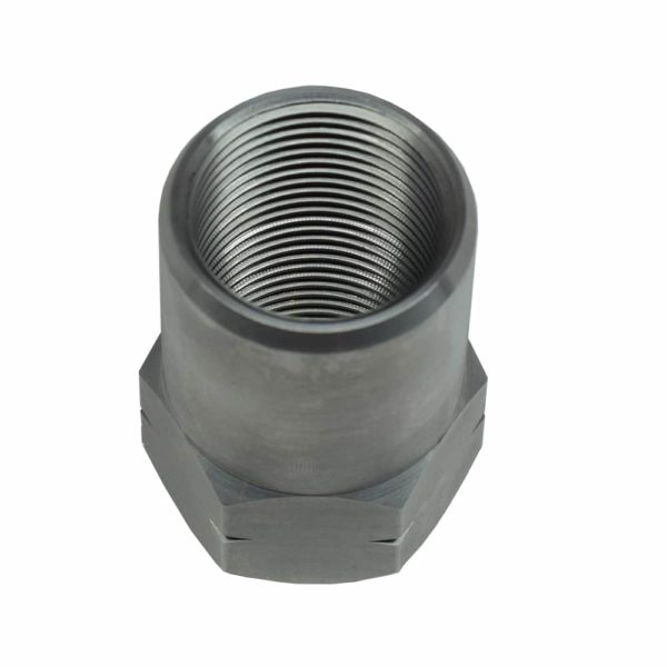 https://cdn.shopify.com/s/files/1/0682/5603/9143/files/threadedbung_1.25_lh_3-600x600.jpg?v=1721744537