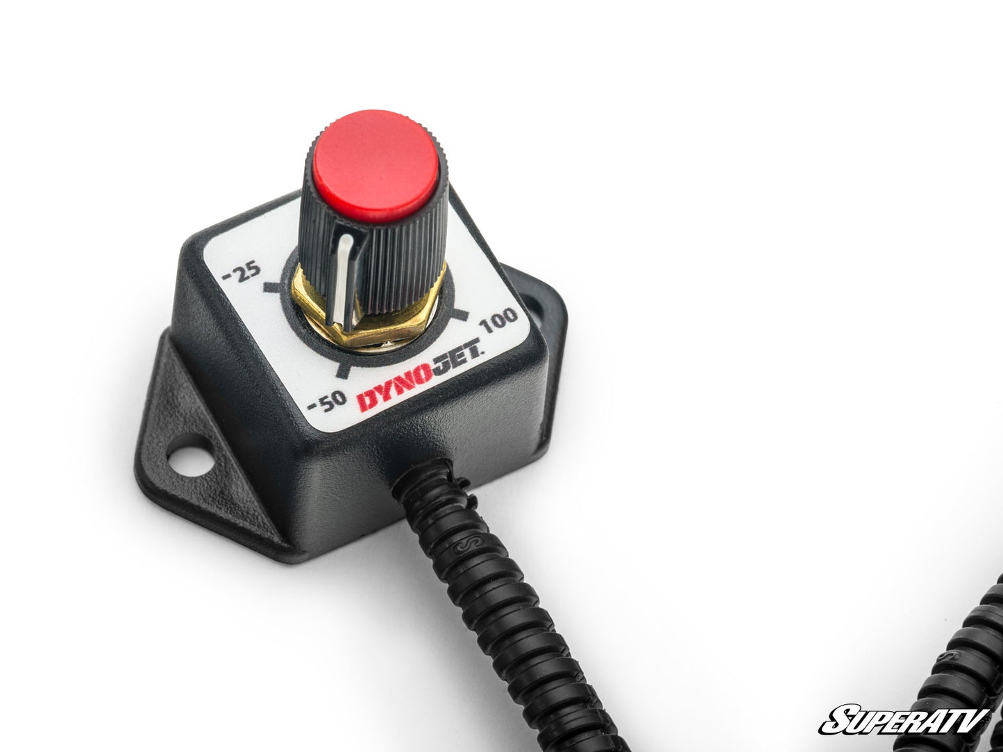 https://media.superatv.com/media/catalog/product/t/h/throttle-commander-by-dynojet-can-am_01.jpg?optimize=high&fit=bounds&height=&width=3840&quality=85&auto=webp&format=pjpg