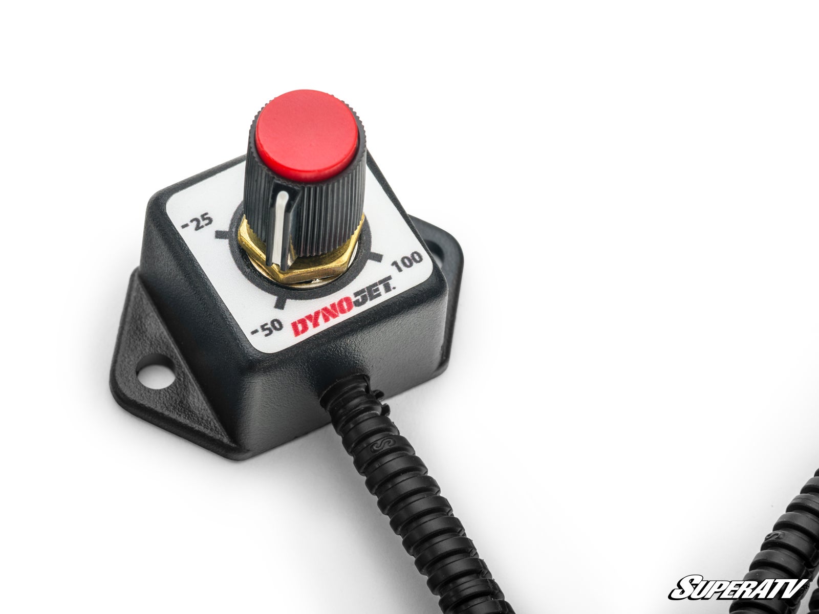 https://media.superatv.com/media/catalog/product/t/h/throttle-commander-by-dynojet-can-am_01.jpg?optimize=high&fit=bounds&height=&width=3840&quality=85&auto=webp&format=pjpg