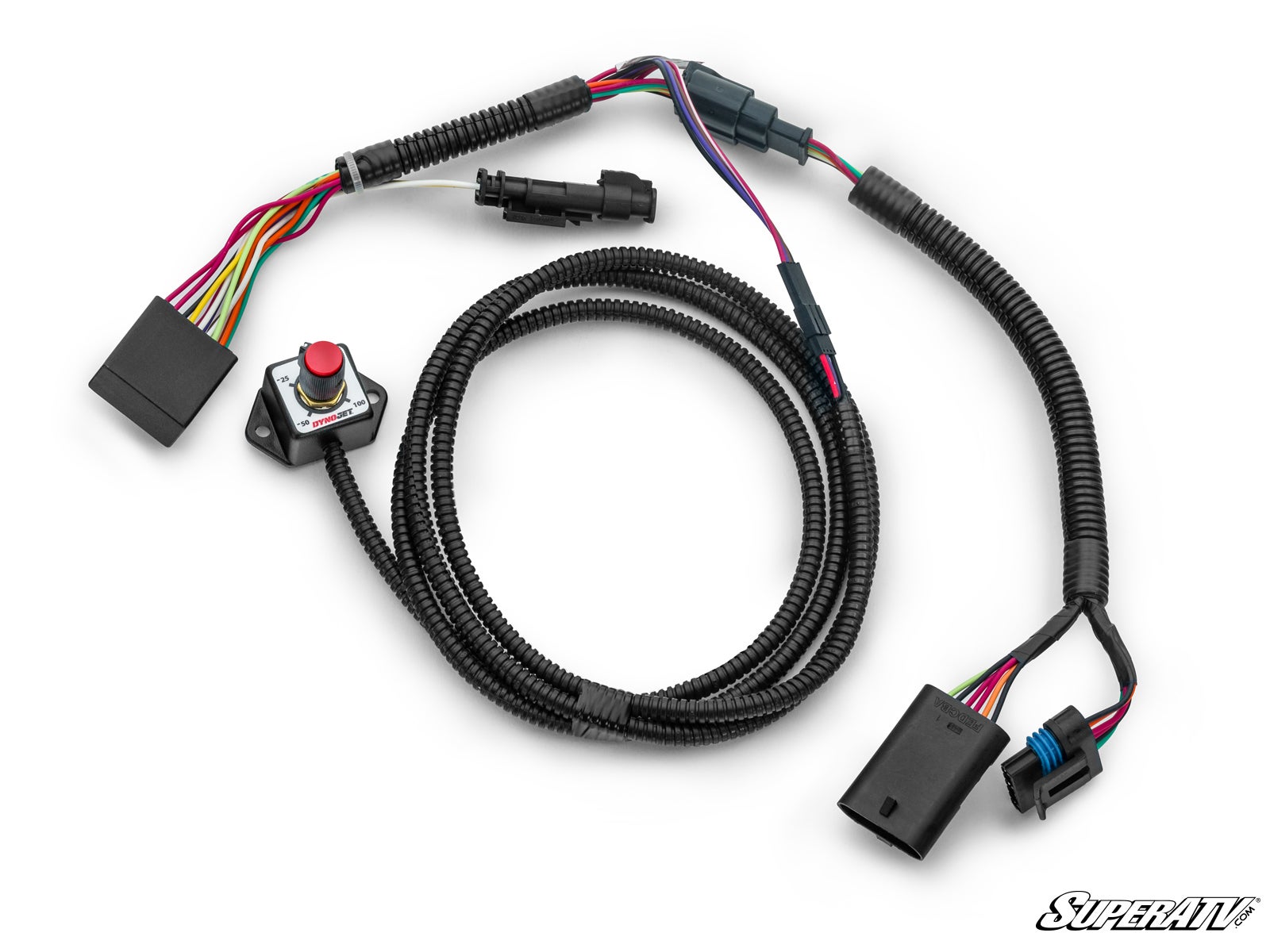 https://media.superatv.com/media/catalog/product/t/h/throttle-commander-by-dynojet-can-am_02.jpg?optimize=high&fit=bounds&height=&width=3840&quality=85&auto=webp&format=pjpg