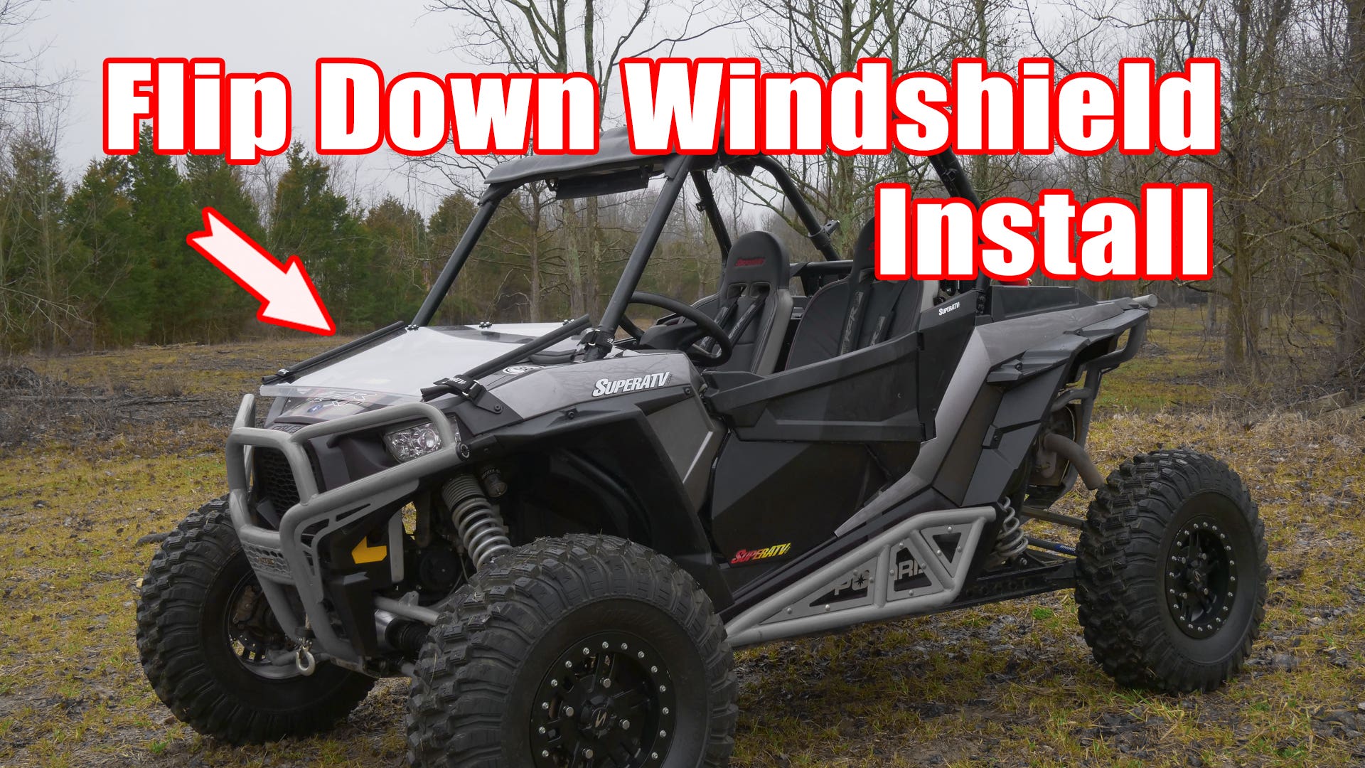 https://media.superatv.com/media/catalog/product/t/h/thumbnail_2_4.jpg