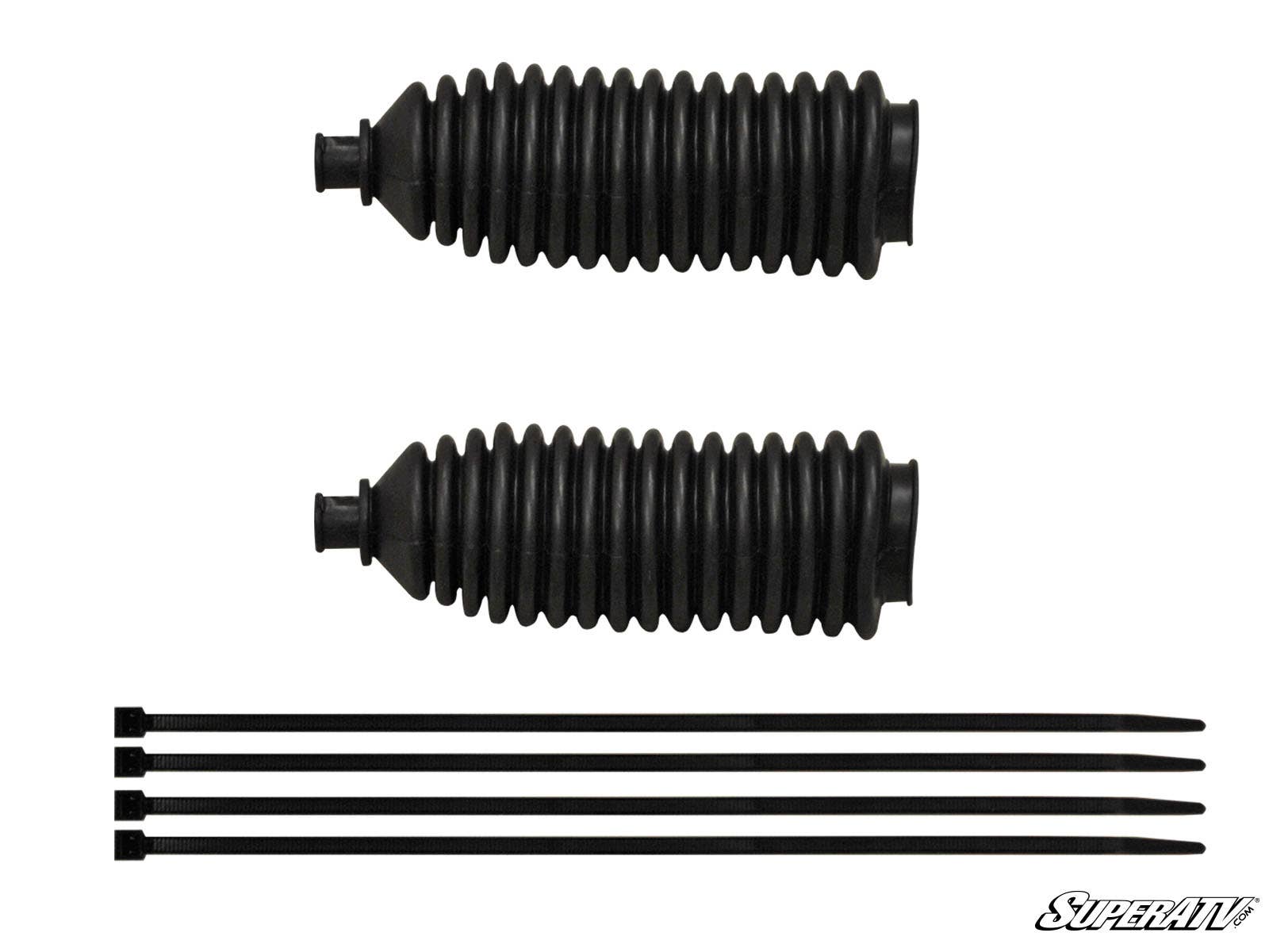 https://media.superatv.com/media/catalog/product/t/i/tie_rod_boot_replacement_kit_web_1_1.jpg