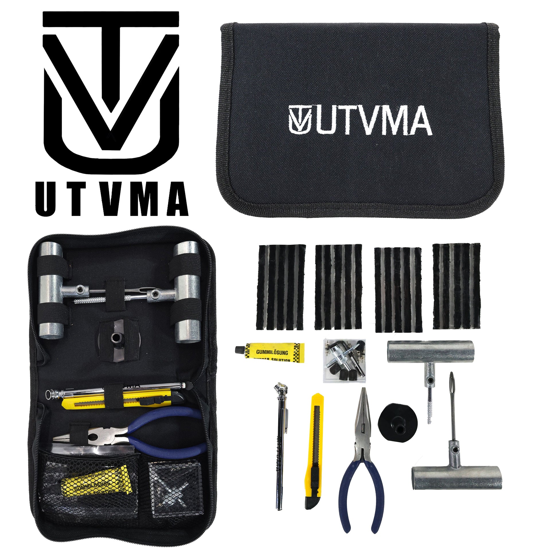 https://cdn.shopify.com/s/files/1/0366/5541/files/tirerepairkitwithlogo.jpg?v=1768947191