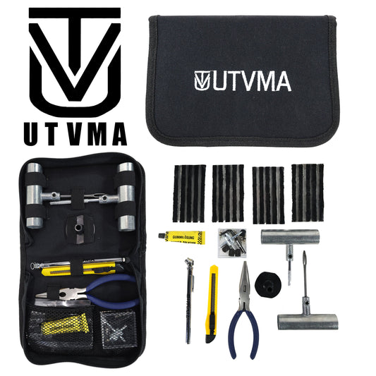 https://cdn.shopify.com/s/files/1/0366/5541/files/tirerepairkitwithlogo.jpg?v=1768947191