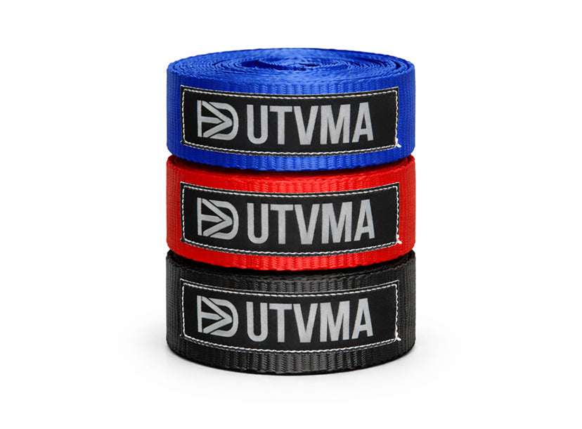 https://cdn.shopify.com/s/files/1/0366/5541/files/tow_strap_rolls.jpg?v=1769011687