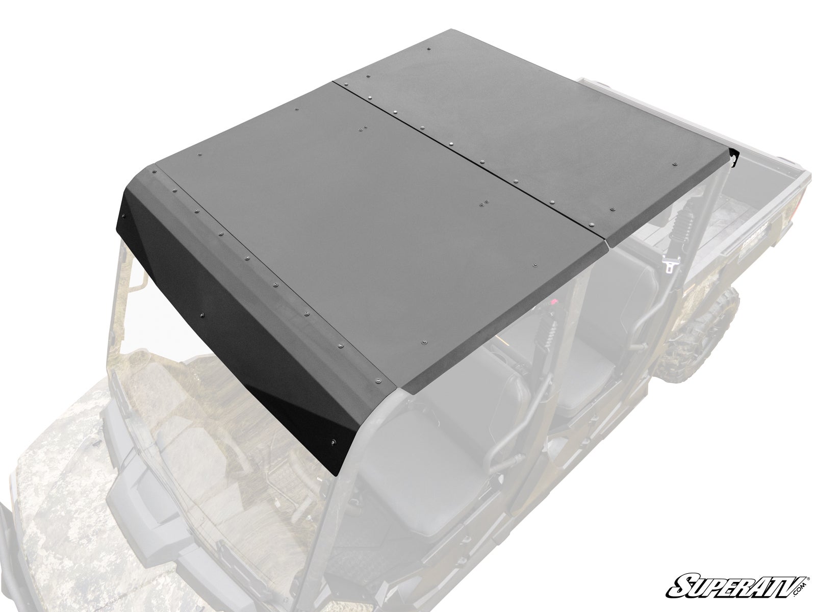 https://media.superatv.com/media/catalog/product/t/r/tracker-800-sx-crew-2pc-aluminum-roof_01.jpg?optimize=high&fit=bounds&height=&width=3840&quality=85&auto=webp&format=pjpg