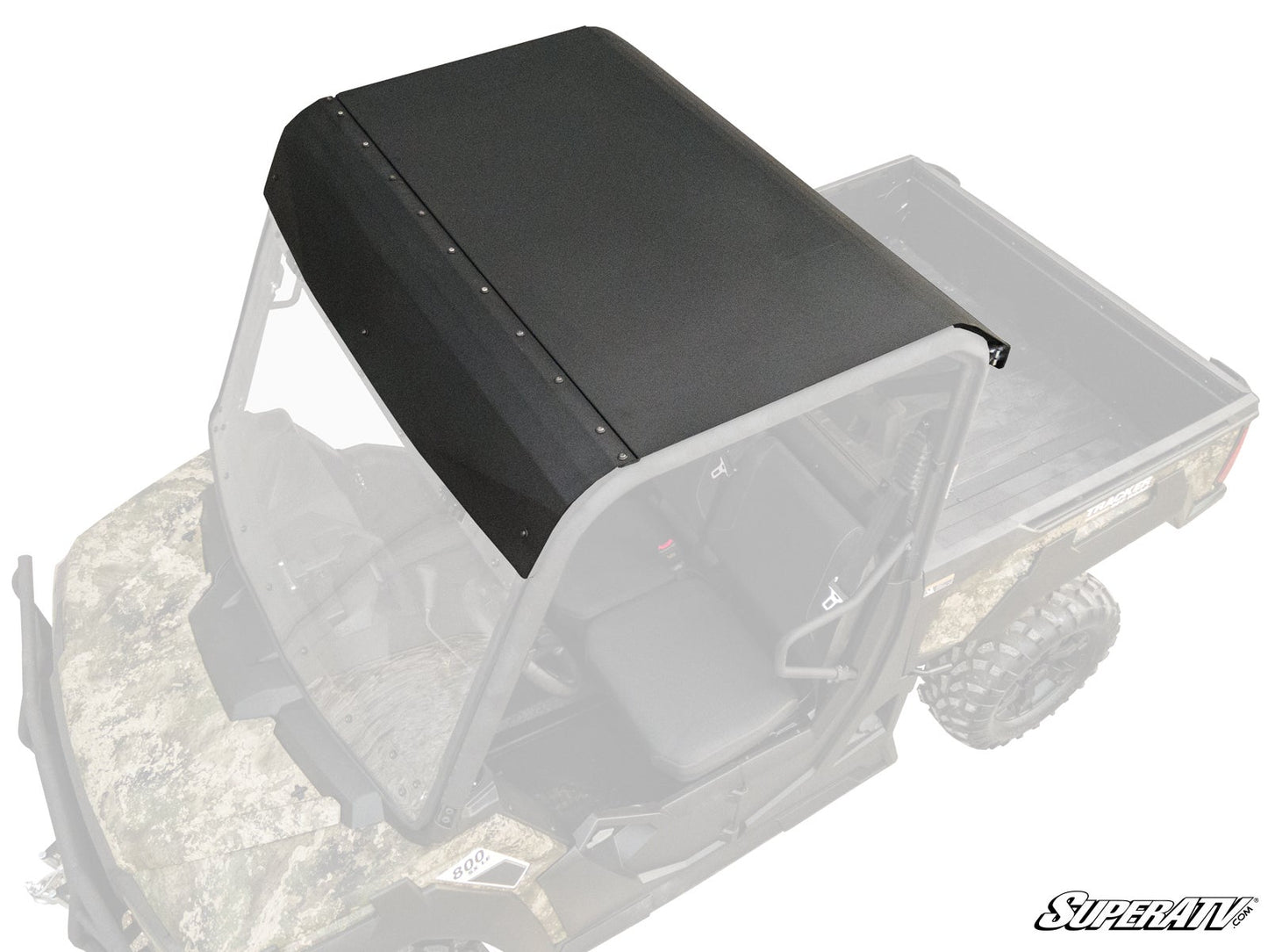 https://media.superatv.com/media/catalog/product/t/r/tracker-800sx-aluminum-roof_01a.jpg?optimize=high&fit=bounds&height=&width=3840&quality=85&auto=webp&format=pjpg