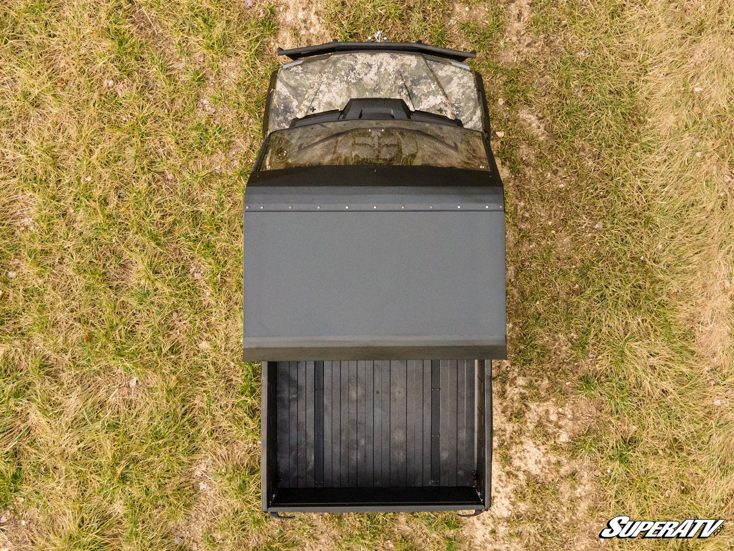 https://media.superatv.com/media/catalog/product/t/r/tracker-800sx-aluminum-roof_03a.jpg?optimize=high&fit=bounds&height=&width=3840&quality=85&auto=webp&format=pjpg