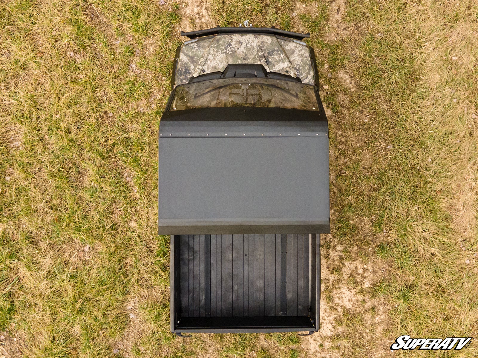 https://media.superatv.com/media/catalog/product/t/r/tracker-800sx-aluminum-roof_03a.jpg?optimize=high&fit=bounds&height=&width=3840&quality=85&auto=webp&format=pjpg