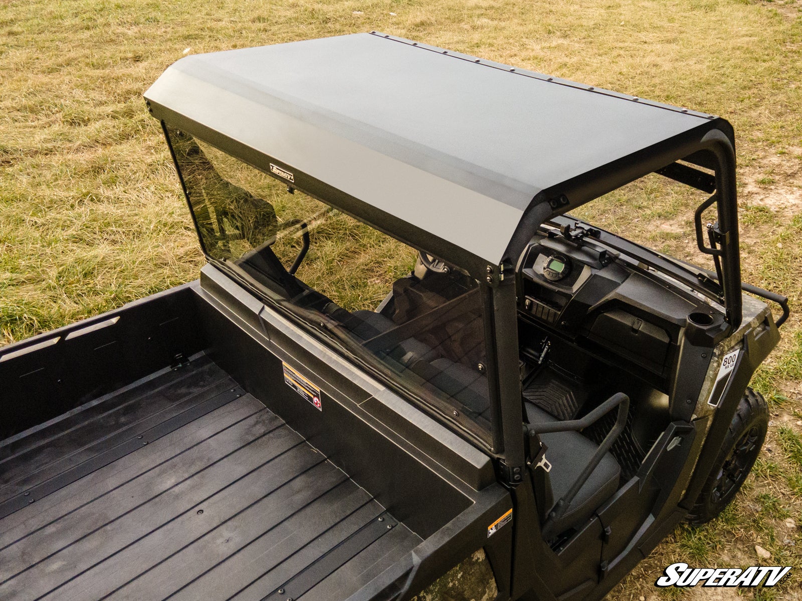 https://media.superatv.com/media/catalog/product/t/r/tracker-800sx-aluminum-roof_04a.jpg?optimize=high&fit=bounds&height=&width=3840&quality=85&auto=webp&format=pjpg
