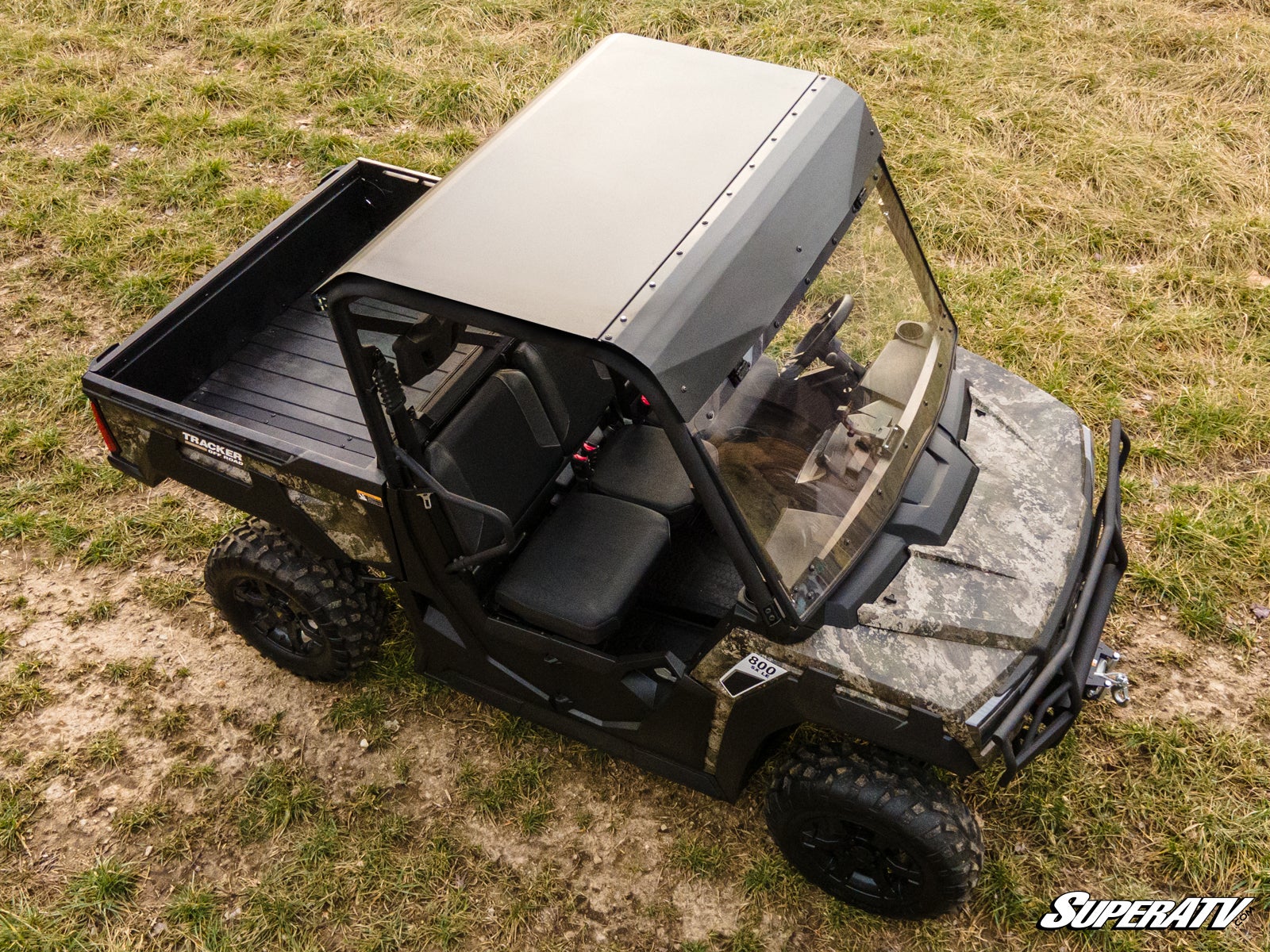 https://media.superatv.com/media/catalog/product/t/r/tracker-800sx-aluminum-roof_05a.jpg?optimize=high&fit=bounds&height=&width=3840&quality=85&auto=webp&format=pjpg
