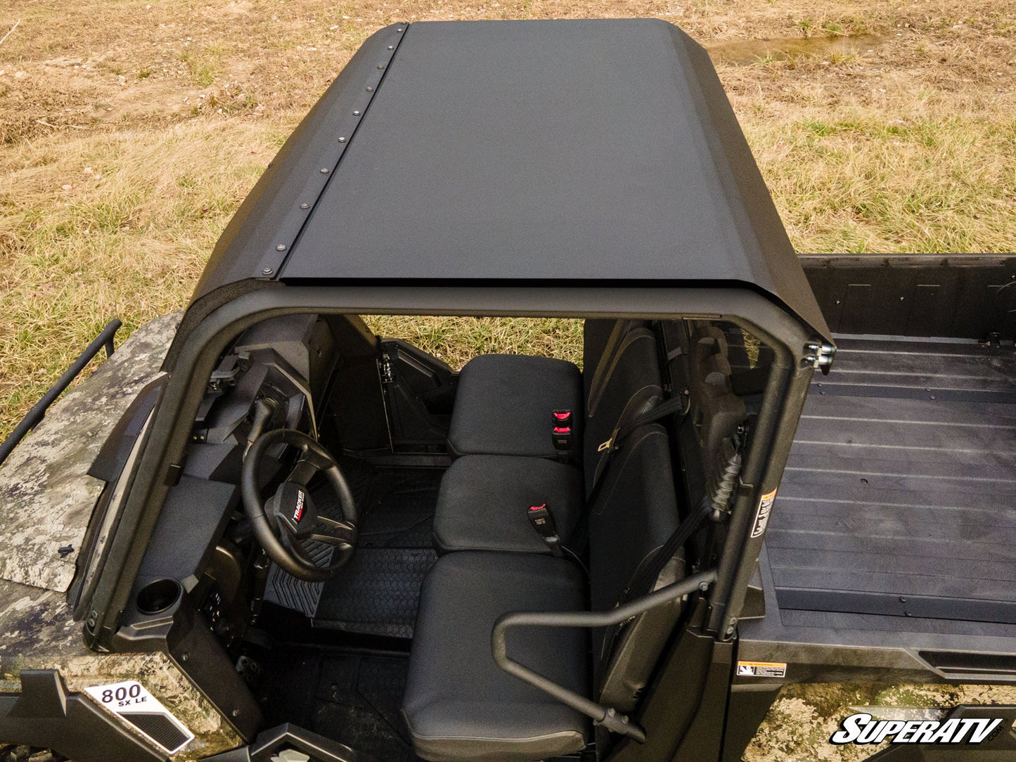 https://media.superatv.com/media/catalog/product/t/r/tracker-800sx-aluminum-roof_08a.jpg?optimize=high&fit=bounds&height=&width=3840&quality=85&auto=webp&format=pjpg
