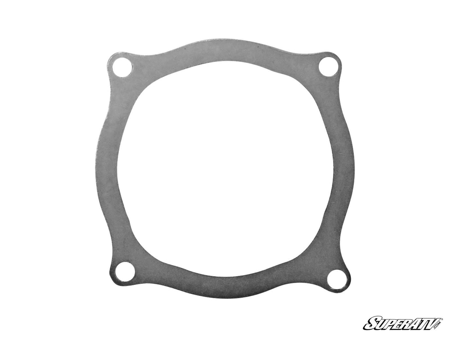 https://media.superatv.com/media/catalog/product/t/r/tran-p-rzr1k-04_2.jpg?optimize=high&fit=bounds&height=&width=3840&quality=85&auto=webp&format=pjpg