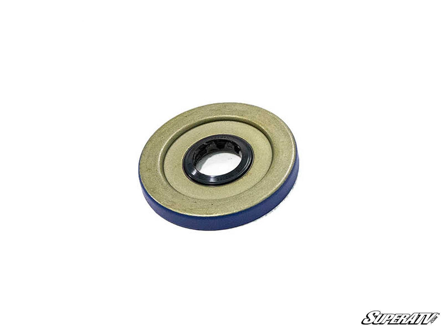 https://media.superatv.com/media/catalog/product/t/r/tran-p-rzr1k-05_4.jpg?optimize=high&fit=bounds&height=&width=3840&quality=85&auto=webp&format=pjpg