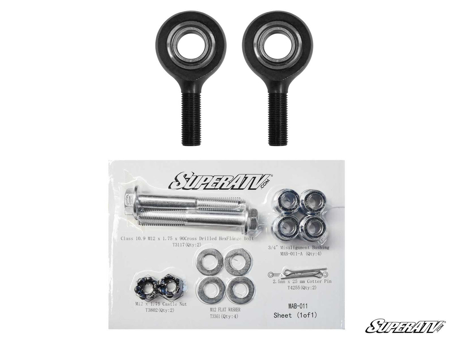 https://media.superatv.com/media/catalog/product/t/r/tre-rp-004-1.jpg?optimize=high&fit=bounds&height=&width=3840&quality=85&auto=webp&format=pjpg