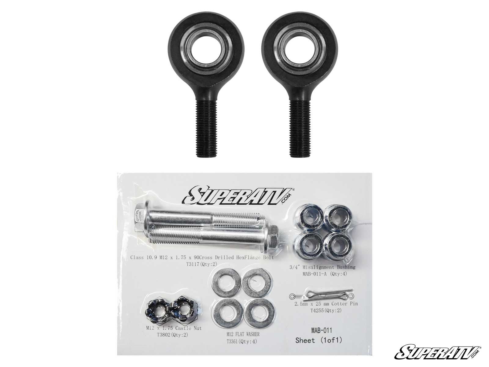 https://media.superatv.com/media/catalog/product/t/r/tre-rp-004-1.jpg?optimize=high&fit=bounds&height=&width=3840&quality=85&auto=webp&format=pjpg