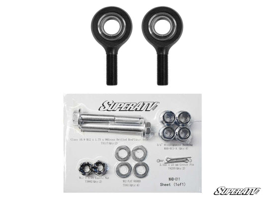 https://media.superatv.com/media/catalog/product/t/r/tre-rp-004-1.jpg?optimize=high&fit=bounds&height=&width=3840&quality=85&auto=webp&format=pjpg