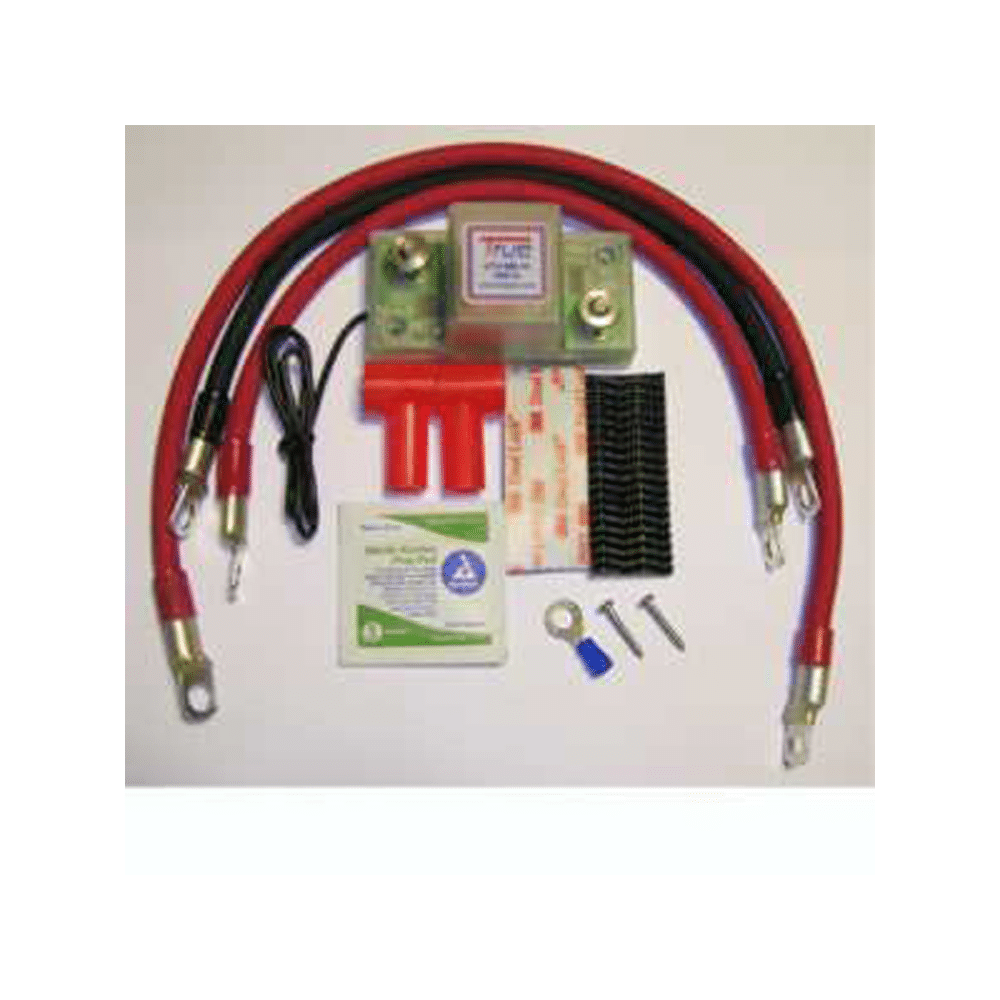 https://cdn.shopify.com/s/files/1/0682/5603/9143/products/tru-am-1.png?v=1708664120