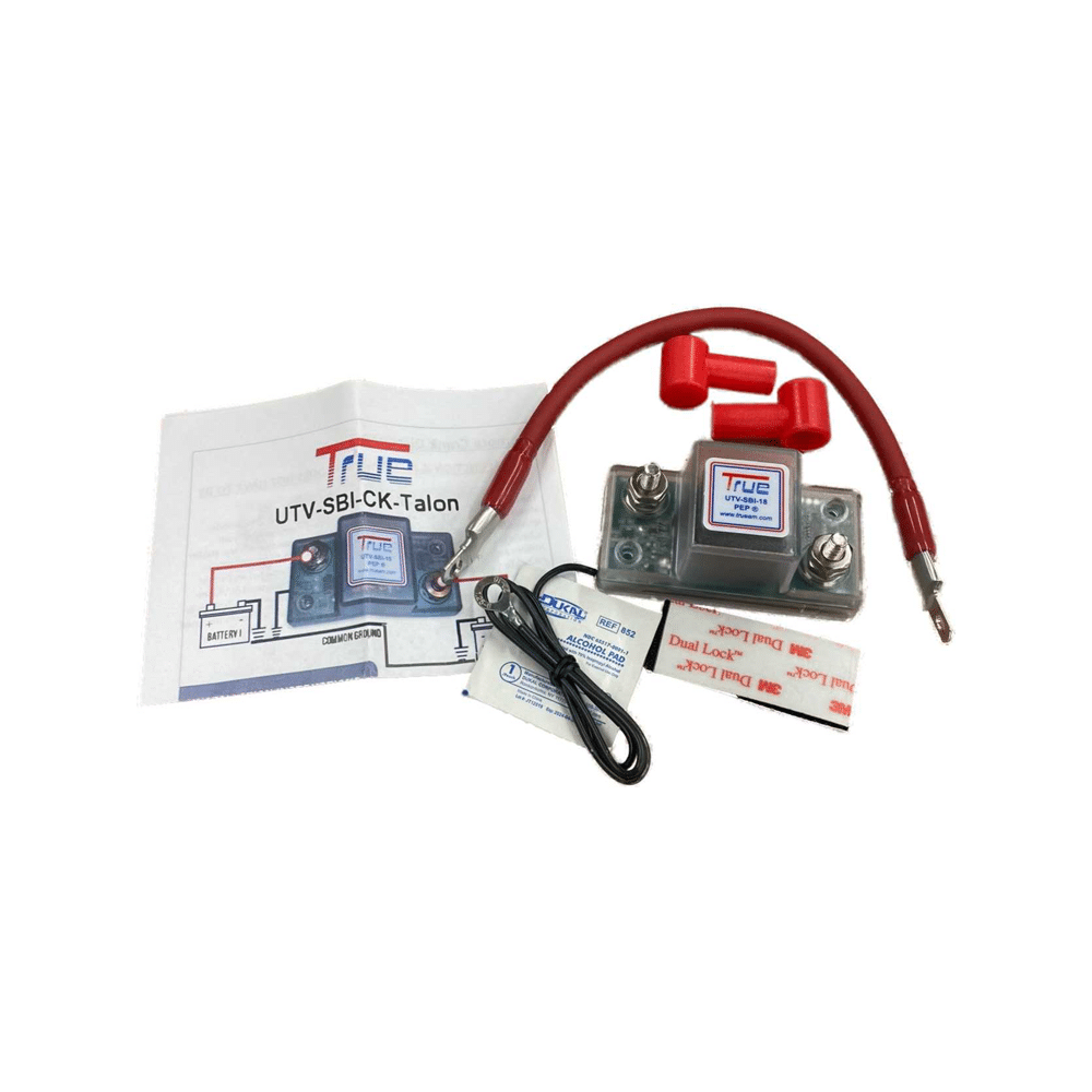 https://cdn.shopify.com/s/files/1/0682/5603/9143/products/tru-am.png?v=1710123127