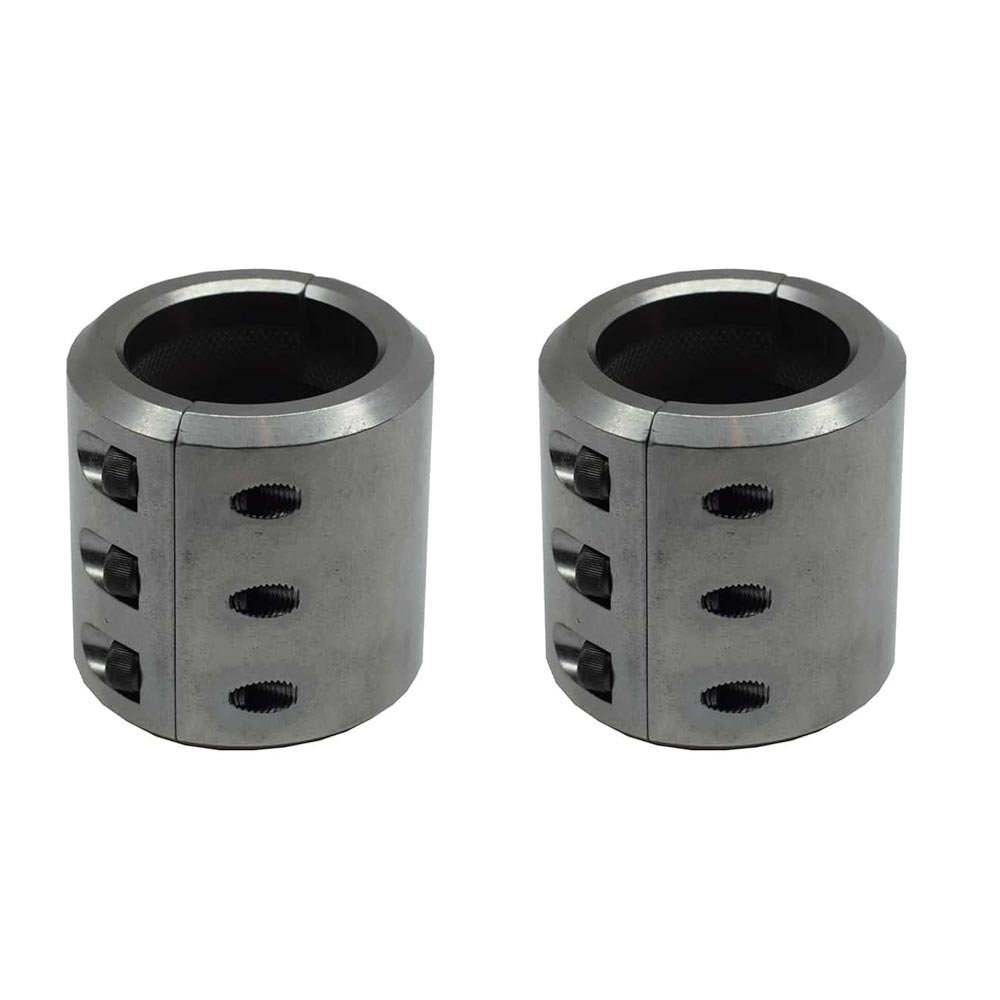 https://cdn.shopify.com/s/files/1/0682/5603/9143/products/tubing_clamp_2pack-min.jpg?v=1710123932