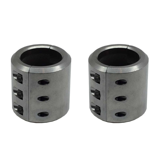 https://cdn.shopify.com/s/files/1/0682/5603/9143/products/tubing_clamp_2pack-min.jpg?v=1710123932
