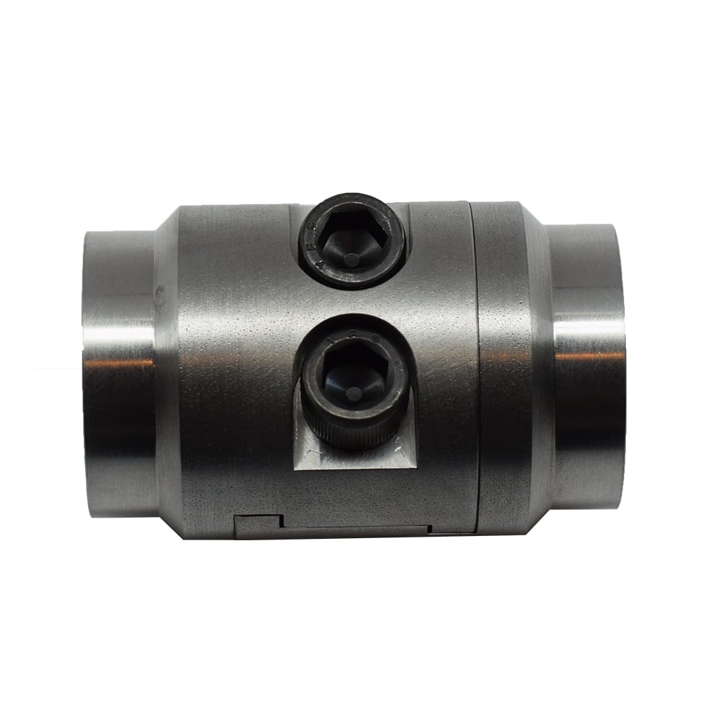 https://cdn.shopify.com/s/files/1/0682/5603/9143/products/tubing_disconnect1.75_2.jpg?v=1708664192