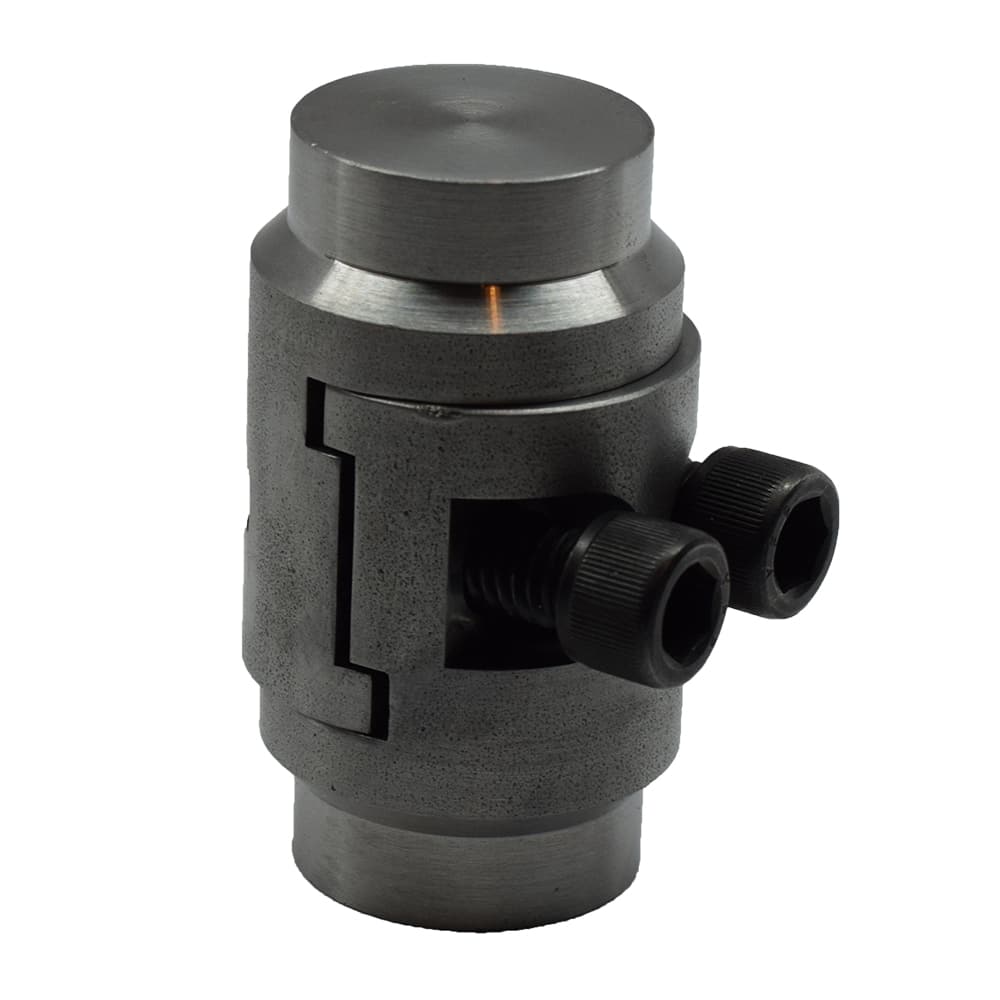https://cdn.shopify.com/s/files/1/0682/5603/9143/products/tubing_disconnect_1.50_1.jpg?v=1708664192