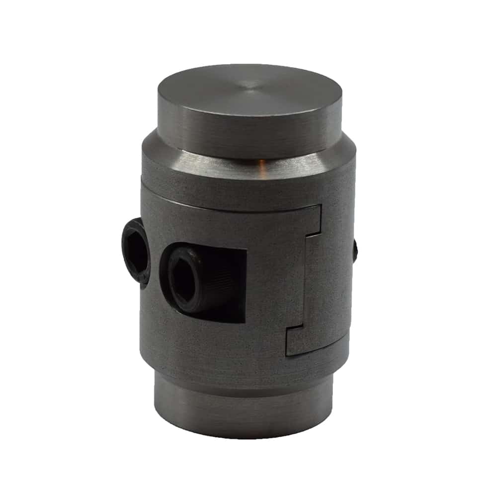 https://cdn.shopify.com/s/files/1/0682/5603/9143/products/tubing_disconnect_1.75_1.jpg?v=1708664192