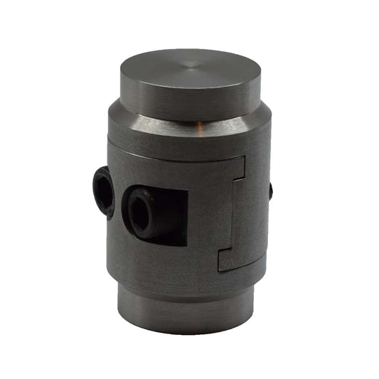 https://cdn.shopify.com/s/files/1/0682/5603/9143/products/tubing_disconnect_1.75_1.jpg?v=1708664192