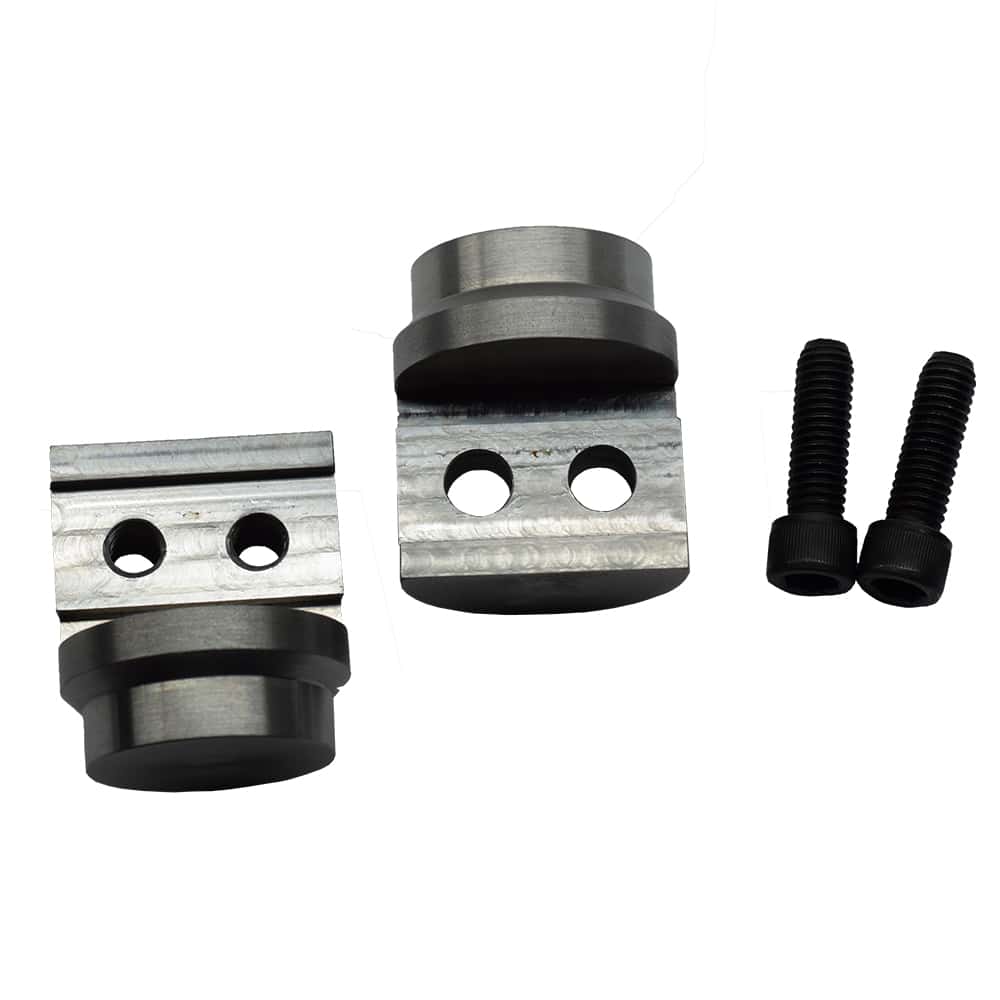 https://cdn.shopify.com/s/files/1/0682/5603/9143/products/tubing_disconnect_1.75_3.jpg?v=1708664192