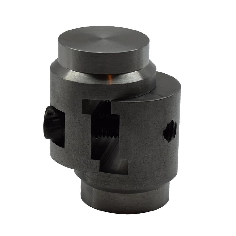 https://cdn.shopify.com/s/files/1/0682/5603/9143/products/tubing_disconnect_1.75_4.jpg?v=1708664192