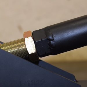 https://cdn.shopify.com/s/files/1/0682/5603/9143/files/tubingadapter_websiteshot-300x300.jpg?v=1721744567