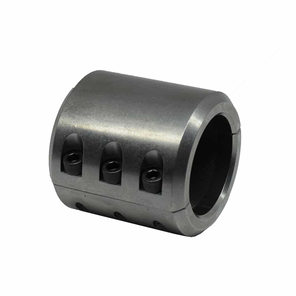 https://cdn.shopify.com/s/files/1/0682/5603/9143/products/tubingclamp_1.75_5.jpg?v=1710124036