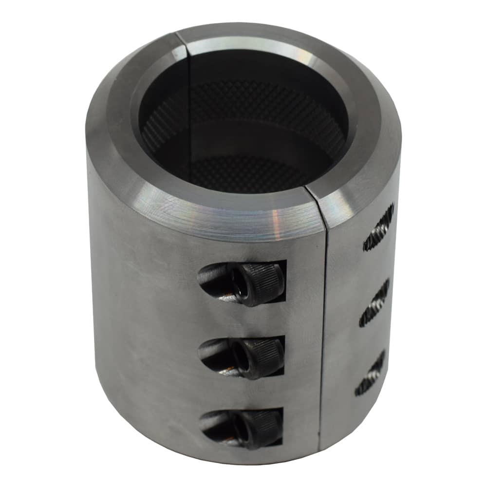 https://cdn.shopify.com/s/files/1/0682/5603/9143/products/tubingclamp_2.0.jpg?v=1710124036