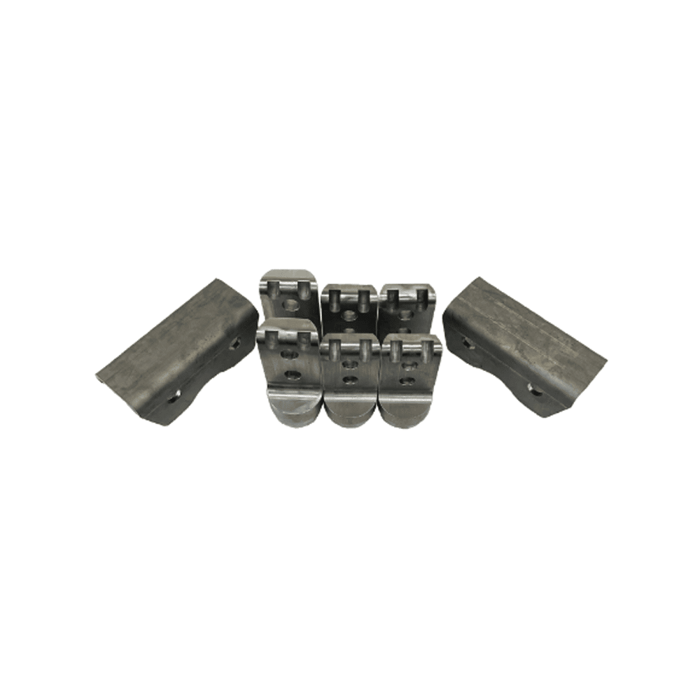 https://cdn.shopify.com/s/files/1/0682/5603/9143/products/turbo-r-builder-kit.png?v=1710122266
