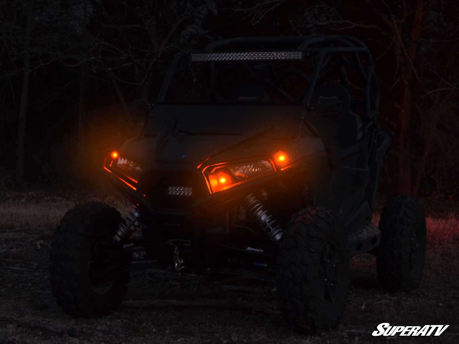 https://media.superatv.com/media/catalog/product/t/u/turn-signal-kit-01_14.jpg