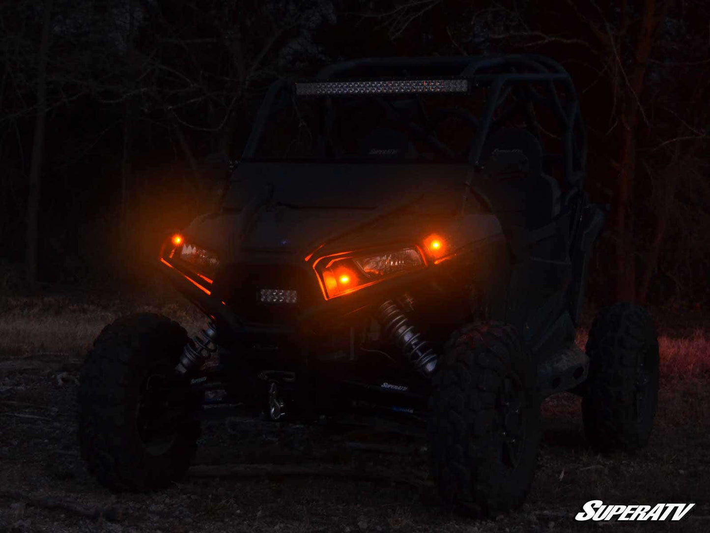 https://media.superatv.com/media/catalog/product/t/u/turn-signal-kit-01_18_1_1_2.jpg