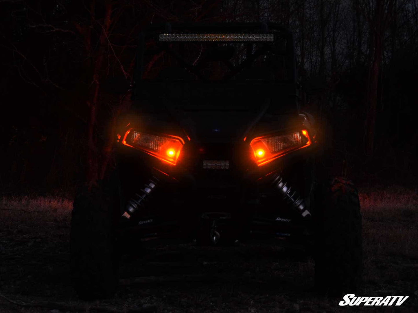 https://media.superatv.com/media/catalog/product/t/u/turn-signal-kit-02_17_1.jpg