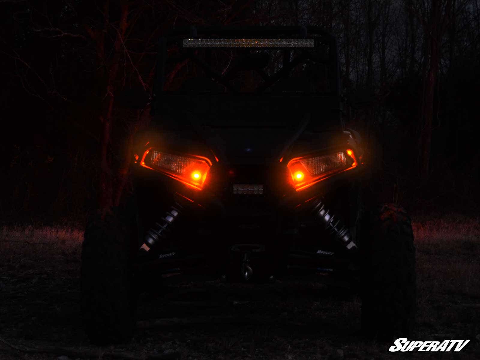 https://media.superatv.com/media/catalog/product/t/u/turn-signal-kit-02_17_1_1_2.jpg