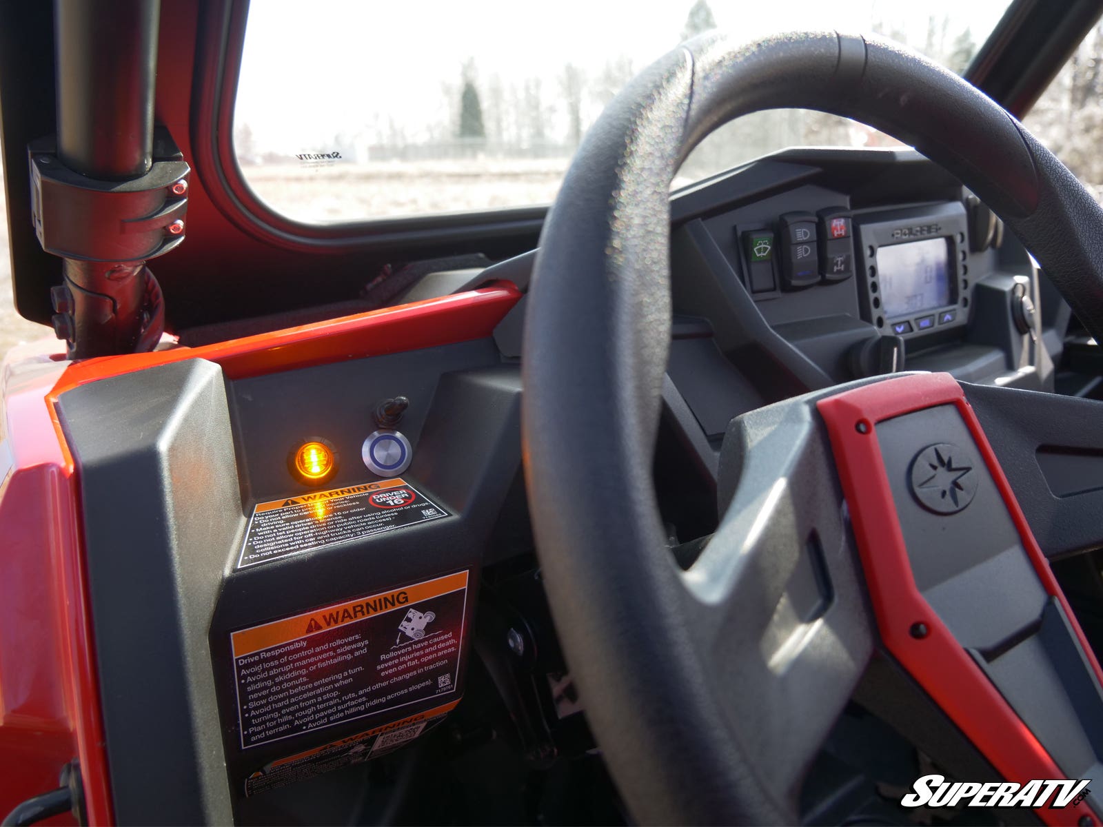 https://media.superatv.com/media/catalog/product/t/u/turn-signal-kit-03_7_1_1_1.jpg